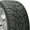 Kumho KL12 103 W  255/50R19